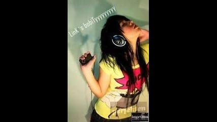 Don`t Stop [ Billy Hlapeto Feat Niks & Lexus ]