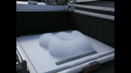 printer za balo4eta