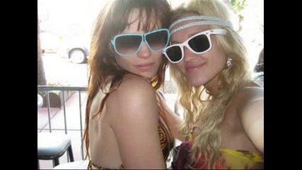 pussycat Dolls is the best Forever 
