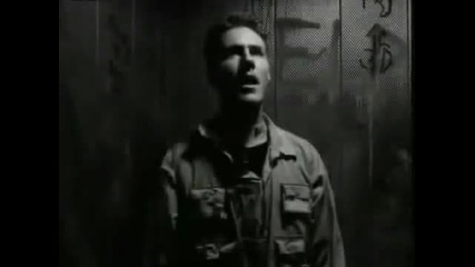 Massive Attack - Safe from Harm