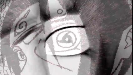 Blinded amv