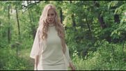 Ivana Selakov - Polovna - Official Video 2016 4k