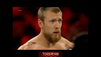 Wwe.smackdown.2012.07.13.част 2