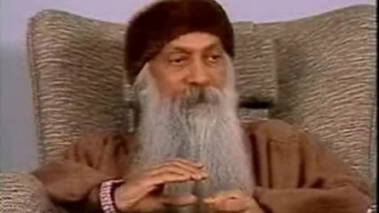 Osho - Lubov I Omraza Sa Edno