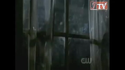 Supernatural (свръхестествено) 18