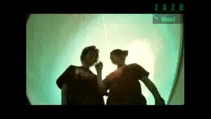 Fars - Flying Minds