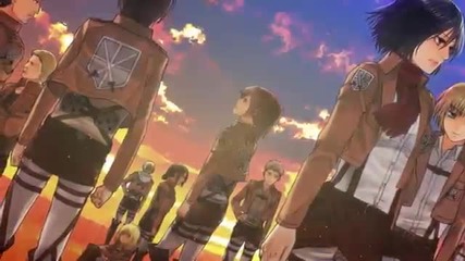 {snk} Parachute