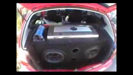 Pioneer - Premier