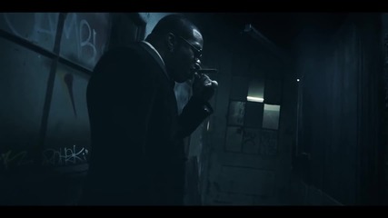 Busta Rhymes King Tut ft. Reek da Villian & J Doe Official (explicit)