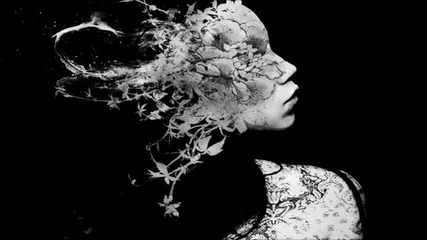 Deep Active Sound - Sleeping (house Riders Remix)