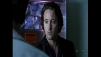 Moonlight Series Season 1 Episode 5 Part 2
