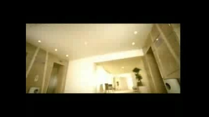 Dj Project - Hotel