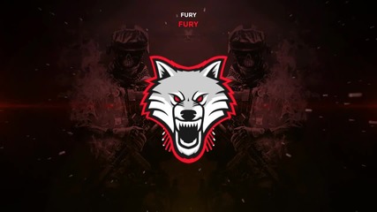New Fury - Fury
