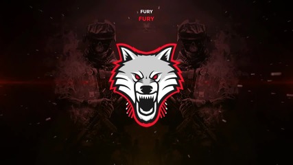 New Fury - Fury