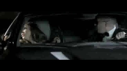 Pitbull ft Akon - Shut It Down