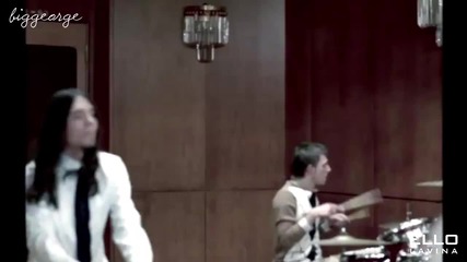 Gouache - Love Song [high quality]