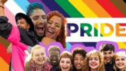🎉Защо използваме термина „Прайд“ (Pride)?✨