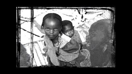 Jonathan King - Everyones Gone To The Moon (lyrics)