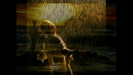 Sutter's Mill ~ Dan Fogelberg [ Cc ]