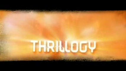 Thrillogytrailer - 01 09 2008