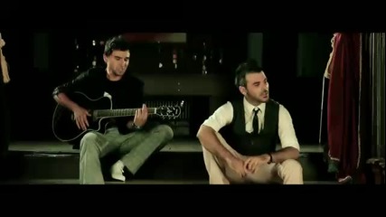 Ryan Radu - Rush Love (official Video) English Version