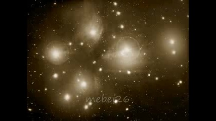 C. Norman,  A. Silson,  T. Uttley,  R. Kelly as Kindness - Light Of Love
