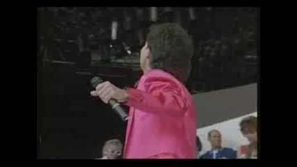 Cliff Richard - Sea Cruise