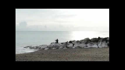 Ocean Free - Take Me There 