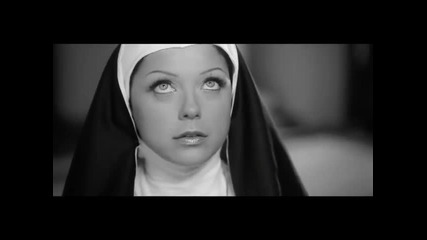 Емануела - Попитай за мен