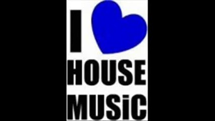 House Music 2009 Minimal Music