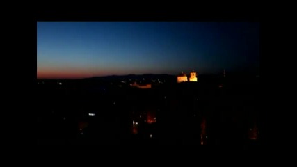 Dian Solo Feat. Yavor - Rise Again