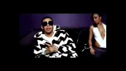 Drake - Something 