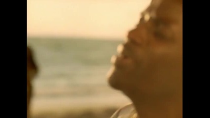 Akon - Dont Matter {акон - Няма значение} [високо качество]