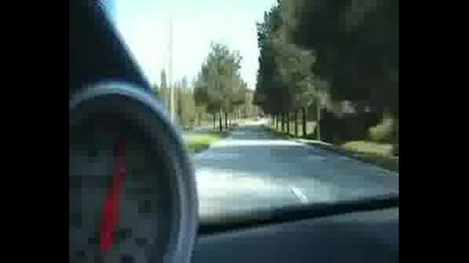 Golf 3 Tuning