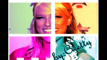 Kelly Kelly Mv