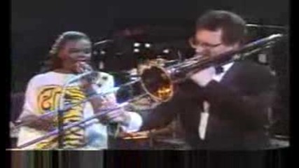 Honk Tonk Blues Jan Herrington