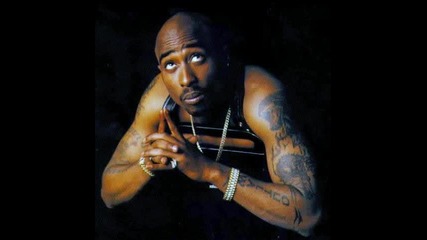 Makaveli & Dillinger - First 2 Bomb [ Remix ]
