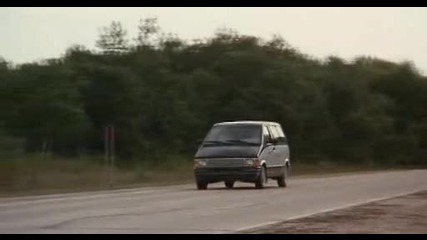 Камиони - Trucks - Първа Част + Бг Субтитри