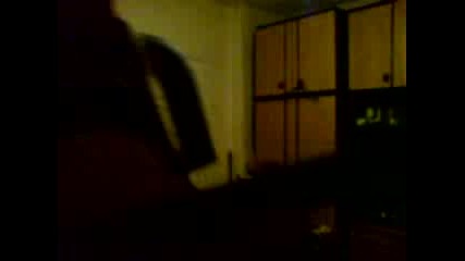Masterkiller - Sympathy (solo)
