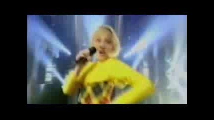 Deuce - Call It Love - Disco