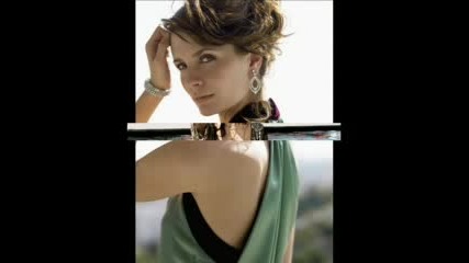 THE OC .~!~.