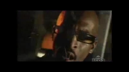 Mobb Deep - Hoodlum