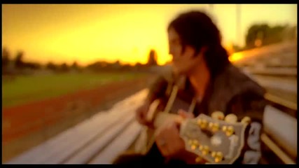 Hinder - Without You 