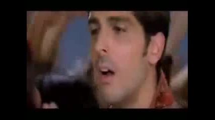 Dus Movie Song - Chamse Hindi Music