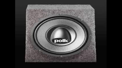 Kick - Nokia Bass