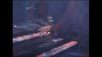 Celine Dion ( live in Memmphis) - 11 част 