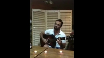 Amator muzik (amator sark-c-lar ve eserleri) (1)