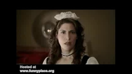 Fantasy - Verizon Wireless