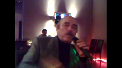 ali Seven Cihan777