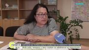 Животни като атракция по Черноморието: институциите проверяват сигнали за жестокост